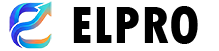 dark logo